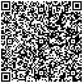 RERA QR Code 0